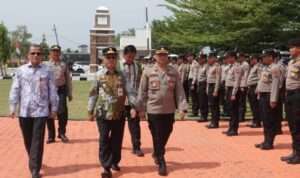 IMG-20231006-WA0004