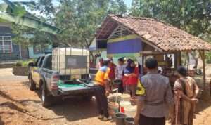 IMG-20231006-WA0023