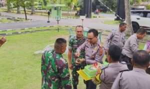 IMG-20231007-WA0003