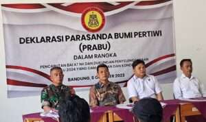 IMG-20231007-WA0005