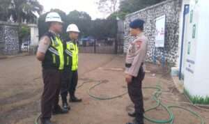 IMG-20231007-WA0012