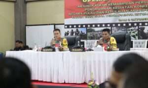 IMG-20231007-WA0013