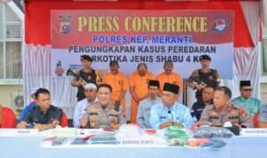 IMG-20231007-WA0016