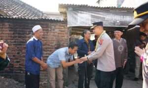 IMG-20231007-WA0024