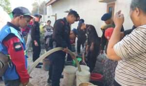 IMG-20231008-WA0012