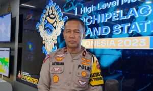 IMG-20231009-WA0035