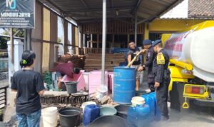 IMG-20231010-WA0020