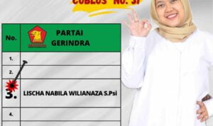 IMG-20231011-WA0091(1)