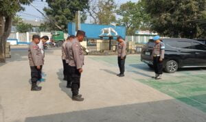 IMG-20231011-WA1056