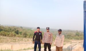 IMG-20231012-WA0005