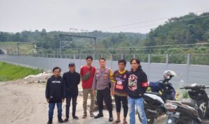IMG-20231013-WA0014