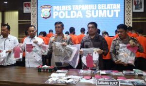 IMG-20231014-WA0028