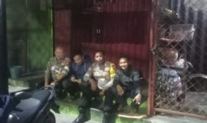 IMG-20231016-WA0041