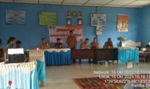 IMG-20231017-WA0080
