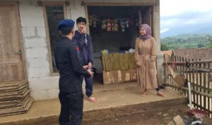 IMG-20231017-WA0083