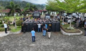 IMG-20231018-WA0004