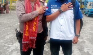 IMG-20231018-WA0055