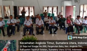 IMG-20231018-WA0060