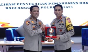 IMG-20231019-WA0010