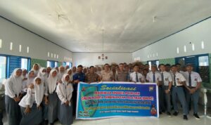 IMG-20231019-WA0136