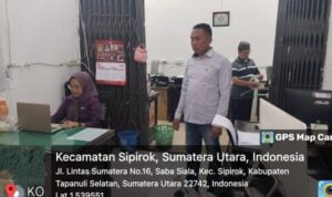 IMG-20231021-WA0028