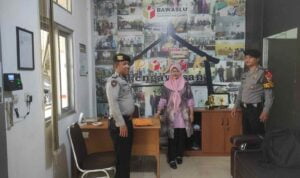 IMG-20231023-WA0046(1)