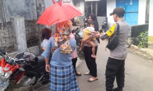 IMG-20231024-WA0006