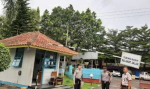 IMG-20231024-WA0034
