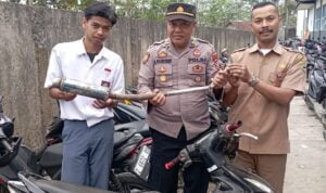 IMG-20231024-WA0035