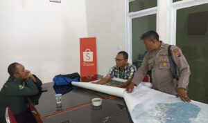 IMG-20231024-WA0056