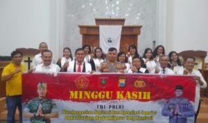 IMG-20231024-WA0075
