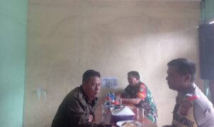 IMG-20231024-WA0076