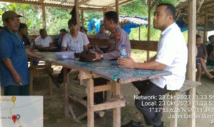 IMG-20231024-WA0090
