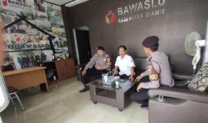 IMG-20231025-WA0000