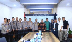 IMG-20231025-WA0035(1)