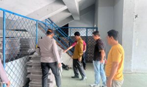 IMG-20231025-WA0051