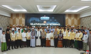 IMG-20231027-WA0001