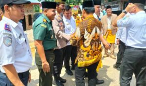 IMG-20231027-WA0009