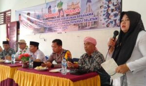 IMG-20231027-WA0011