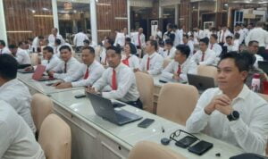 IMG-20231027-WA0012