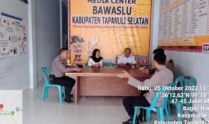 IMG-20231027-WA0013