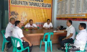 IMG-20231027-WA0014