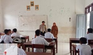 IMG-20231027-WA0015
