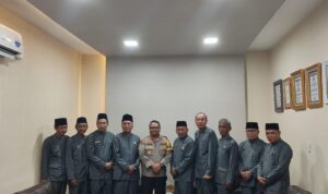 IMG-20231028-WA0001