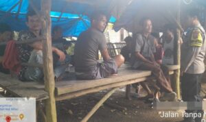 IMG-20231028-WA0012