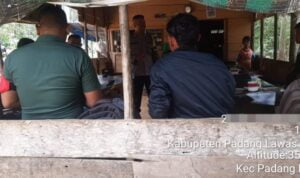 IMG-20231028-WA0013