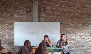 IMG-20231028-WA0015