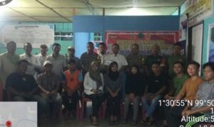 IMG-20231028-WA0016