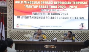 IMG-20231028-WA0025