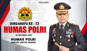 IMG-20231031-WA0003